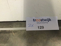 Ed - vuurkorf (2x) - afbeelding 3 van  3