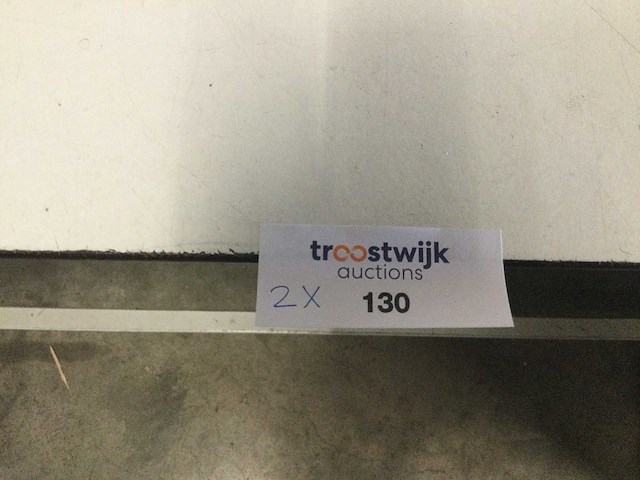 Ed - vuurkorf / vuurschaal met deksel (2x) - afbeelding 5 van  5