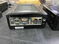 Edac - computeronderdelen - afbeelding 10 van  11