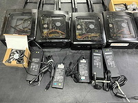 Edac - computeronderdelen - afbeelding 2 van  11