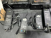 Edac - computeronderdelen - afbeelding 3 van  11