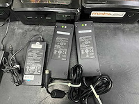 Edac - computeronderdelen - afbeelding 4 van  11