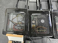 Edac - computeronderdelen - afbeelding 5 van  11