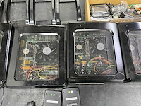 Edac - computeronderdelen - afbeelding 6 van  11