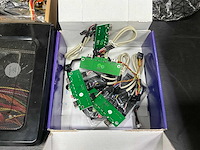 Edac - computeronderdelen - afbeelding 7 van  11