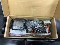 Edac - computeronderdelen - afbeelding 8 van  11