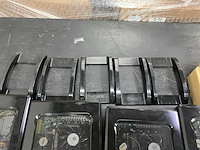 Edac - computeronderdelen - afbeelding 9 van  11