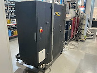 Edale - alpha - print- en etiketteermachine - 2012 - afbeelding 19 van  37