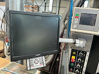 Edale - alpha - print- en etiketteermachine - 2012 - afbeelding 23 van  37