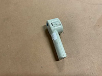 Edan acoustic stimulator - afbeelding 1 van  4