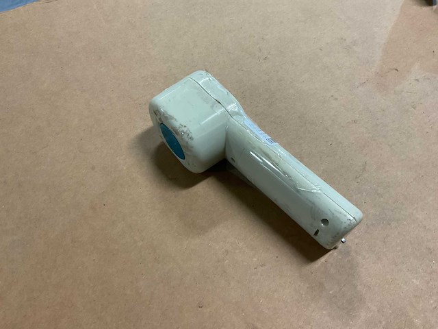 Edan acoustic stimulator - afbeelding 2 van  4