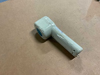 Edan acoustic stimulator - afbeelding 2 van  4