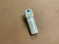 Edan acoustic stimulator - afbeelding 3 van  4