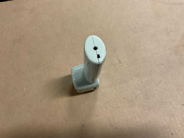 Edan acoustic stimulator - afbeelding 4 van  4