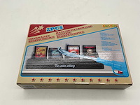 Eddy toys blik schieten speelgoed (96x) - afbeelding 4 van  4