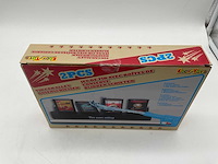 Eddy toys blik schieten speelgoed (96x) - afbeelding 2 van  4
