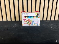 Eddy toys krijt (588x)