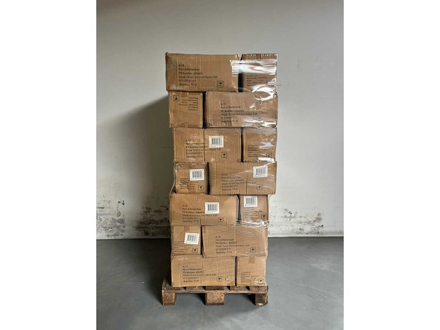 Eddy toys krijt (588x) - afbeelding 4 van  5