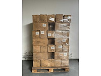 Eddy toys krijt (588x) - afbeelding 5 van  5
