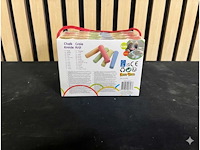Eddy toys krijt (588x)