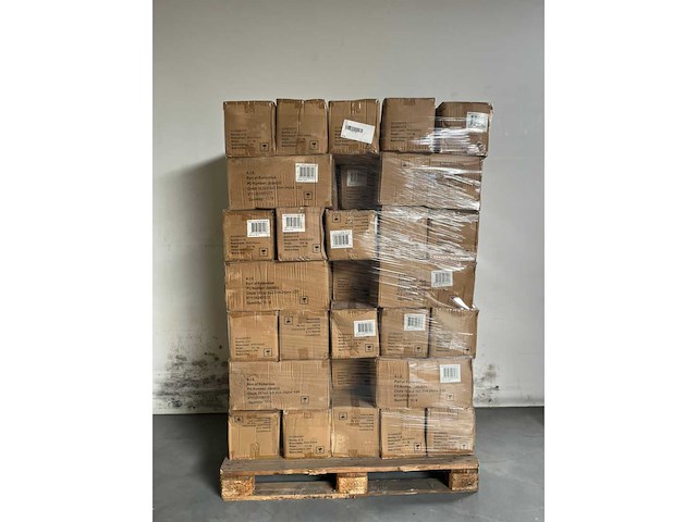 Eddy toys krijt (588x) - afbeelding 2 van  2