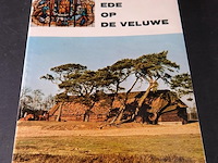 Ede op de veluwe - afbeelding 1 van  5