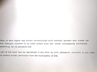 Ede op de veluwe - afbeelding 2 van  5