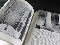 Ede op de veluwe - afbeelding 3 van  5