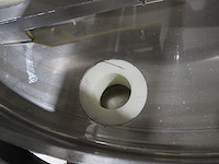 Edelstahl maschinenbau engler - afbeelding 2 van  18