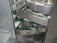 Edelstahl maschinenbau engler - afbeelding 4 van  18