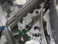 Edelstahl maschinenbau engler - afbeelding 5 van  18