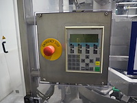 Edelstahl maschinenbau engler - afbeelding 7 van  18