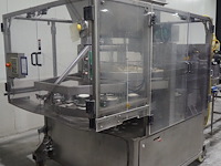 Edelstahl maschinenbau engler - afbeelding 1 van  18