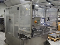 Edelstahl maschinenbau engler - afbeelding 11 van  18