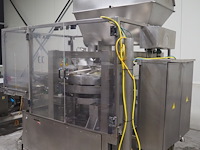 Edelstahl maschinenbau engler - afbeelding 13 van  18