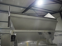 Edelstahl maschinenbau engler - afbeelding 14 van  18