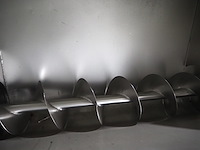 Edelstahl maschinenbau engler - afbeelding 15 van  18