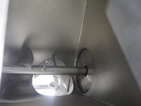 Edelstahl maschinenbau engler - afbeelding 16 van  18