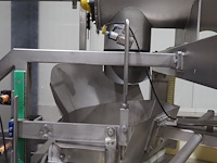 Edelstahl maschinenbau engler - afbeelding 17 van  18