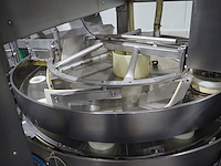 Edelstahl maschinenbau engler - afbeelding 18 van  18