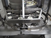 Edelstahl maschinenbau engler - afbeelding 6 van  18