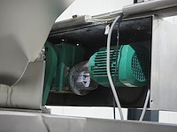 Edelstahl maschinenbau engler - afbeelding 9 van  18