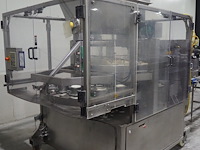 Edelstahl maschinenbau engler - afbeelding 1 van  18