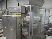 Edelstahl maschinenbau engler - afbeelding 12 van  18