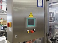 Edelstahl maschinenbau engler - afbeelding 3 van  13