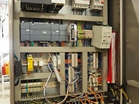 Edelstahl maschinenbau engler - afbeelding 4 van  13