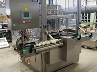 Edelstahl maschinenbau engler