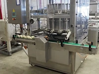 Edelstahl maschinenbau engler - afbeelding 6 van  13