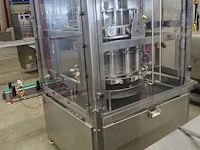 Edelstahl maschinenbau engler - afbeelding 7 van  13