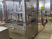 Edelstahl maschinenbau engler - afbeelding 8 van  13